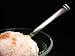 Incredible Ice Cream: The Ultimate Collection of the World's Finest Ice Cream Recipes