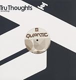 Tell It Like You Mean It/.. [12" VINYL]