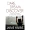Tales of Personal Triumph