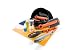 GSI Outdoors Crossover Kitchen Kit