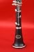 Conductor Model 500 Student Clarinet w/ Accessories and 1 Year Warranty image 2