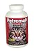 Kitchen & Housewares : Petromalt Fiber Capsules for Cats