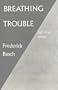 Breathing Trouble
