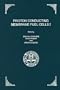 Proton Conducting Membrane Fuel Cells (Proceedings)