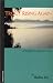 Book Trout Rising Again: A Singapore Emigrant's Story