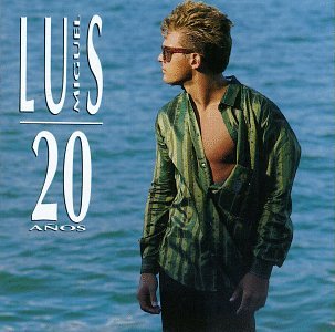 CD-Charts  Music : 20 Anos