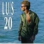 20 Anos