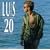 20 Anos