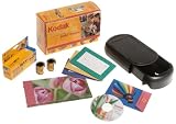 Kodak Picture Kit Special Occasions Edition (191-1643)