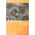 A Traveller's History of North Africa by BarnaRogerson