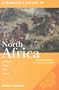 A Traveller's History of North Africa