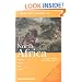 A Traveller's History of North Africa (The traveller's history)