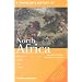 A Traveller's History of North Africa (Traveller's History)