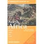 A Traveller's History of North Africa