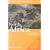 A Traveller's History of North Africa
