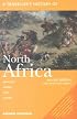 A Traveller's History of North Africa (Traveller's History)