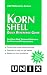 Book Korn Shell Quick Reference Guide