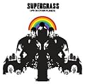 supergrass life other planets bonus tracks 2002