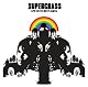 Life on Other Planets by Supergrass