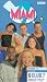 S Club 7: Miami 7