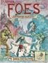 Runequest Foes