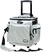UDG SlingBag Trolley Deluxe, Silver