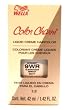 Wella Color Charm Liquid # 9WR Apricot Haircolor (Case of 6)