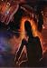 FIRE, 2-Disc Set Starring Mike Stewart (DVD) Bodyboard