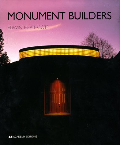 Mausoleums