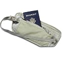 SE Travel Pouch