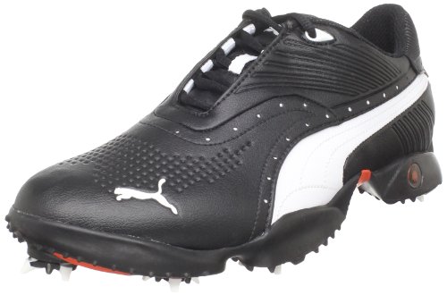 PUMA Men's Ace Golf Shoe