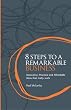 8 Steps to a remarkable Business: Innovative, Practical and Affordable ideas that really work