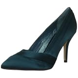 Menbur Mare Special Occasion Heels