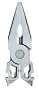 Gerber 48273 Needlenose Jaw for Evolution