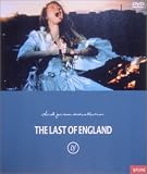 ���X�g�E�I�u�E�C���O�����h [DVD]