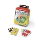 Phase 10® Masters Edition in Tin