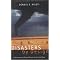 Learn How to Avoid Natural Disasters