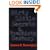 Dirty Little Secrets of the Twentieth Century