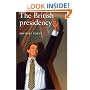 The British Presidency