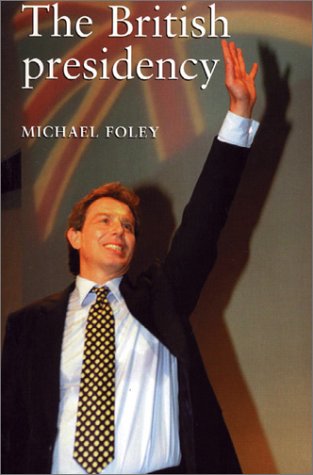 Foley
