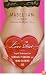 The Love Diet: Expert Techniques for Sensual Pleasure and Mind-blowing Sex