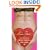 The Love Diet: Expert Techniques for Sensual Pleasure and Mind-blowing Sex