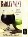 Barley Wine