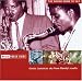 Rough Guide - Ska
