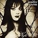 Jenifer-Nightlight