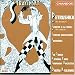 Stravinsky: Petrouchka; Scherzo à la Russe; Scherzo fantastique; Fireworks