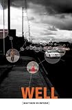 Image of Well