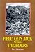 Book Field Gun Jack Versus the Boers: The Royal Navy in South Africa 1899-1900