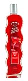 Rose's Cocktail Infusions Cranberry Mixer 20oz.
