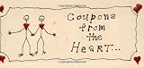 Coupons From The Heart
